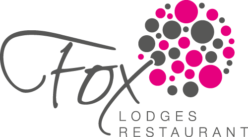 Fox Lodges - Restaurant