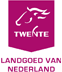 lg-landgoed-nederland